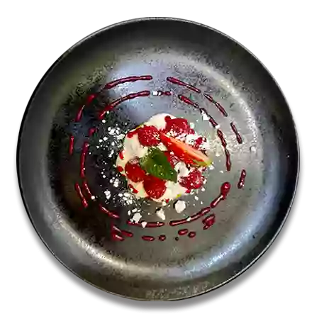 L'Auberge du Val de Vienne - Restaurant Sazilly - restaurant a faire SAZILLY
