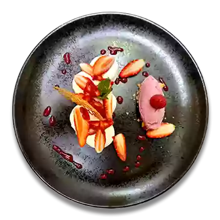 L'Auberge du Val de Vienne - Restaurant Sazilly - les meilleurs restaurant de SAZILLY